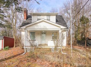 4505 Liberty Rd, South Euclid, OH 44121