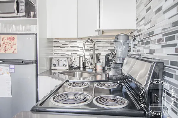 Rented by Nolita Group | media 25