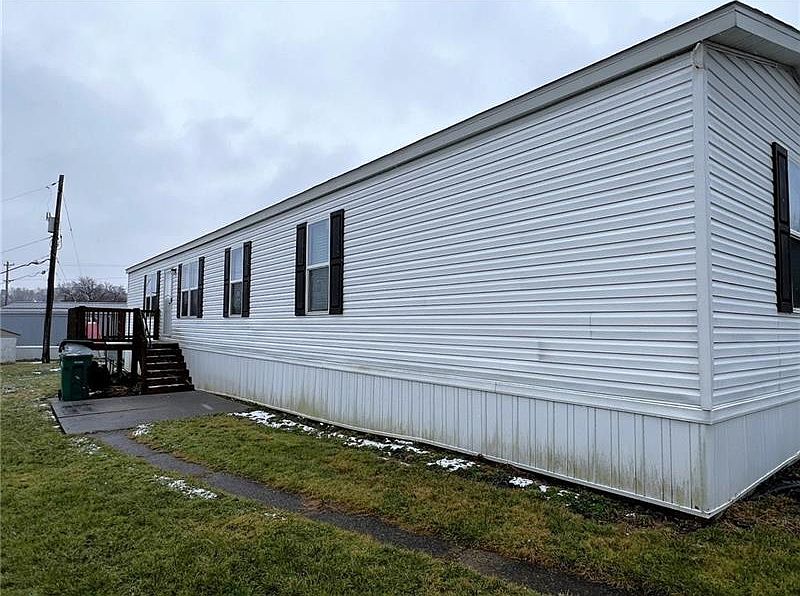 4695 State Route 151 LOT 21, Aliquippa, PA 15001 Zillow
