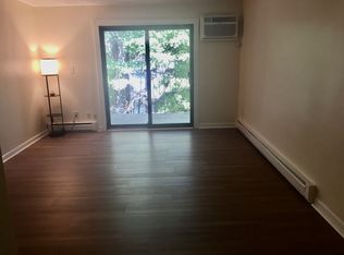 (Undisclosed Address), Framingham, MA 01701