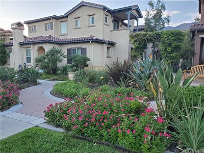 1138 Patel Pl, Duarte, CA, 91010