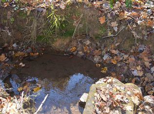 0 E Short Mtn, Sneedville, TN 37869