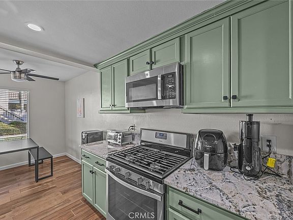 5th image of 1800 E Old Ranch Rd APT 115