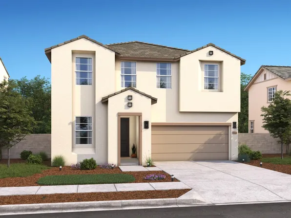 408 Monastery Ln, Lathrop, CA 95330