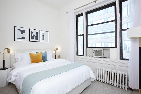 Sold by Compass | media 3