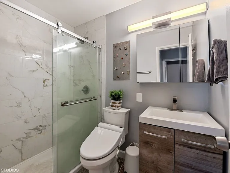 607 W Wrightwood Ave #602 — Photo 6