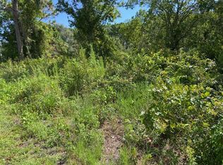 0 Old Gainesville Hwy #20, Interlachen, FL 32148