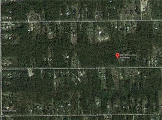 3601 6th Ave SE, Naples, FL 34117