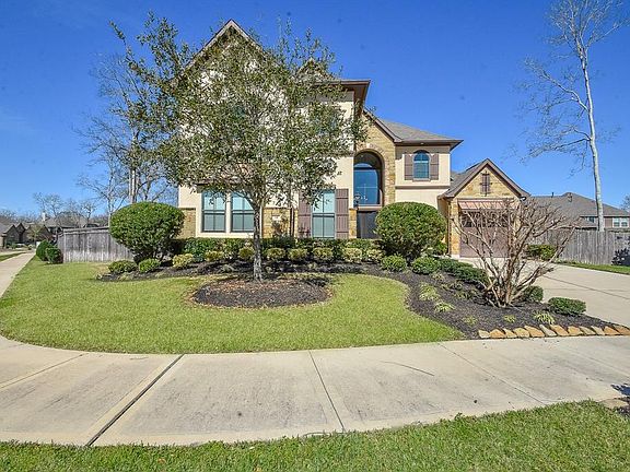 2nd image of 55 Genova Way Ln