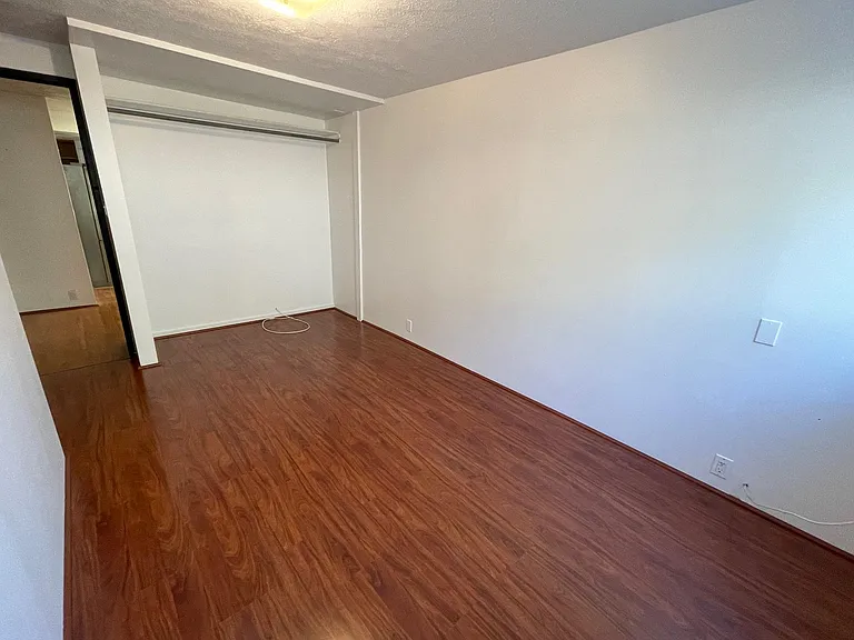 2133 Malino Pl — Photo 6