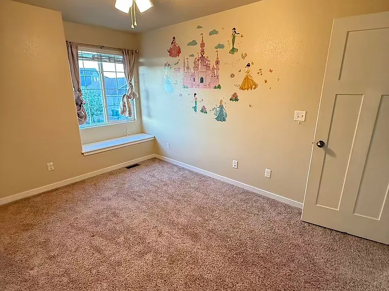 7537 Colorado Tech Dr — Photo 32