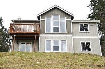 2nd image of 10321 46th Ave SE