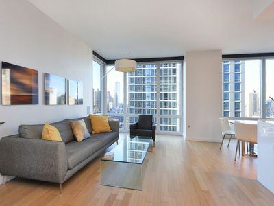 247 W 46th St APT 1902, New York, NY, 10036