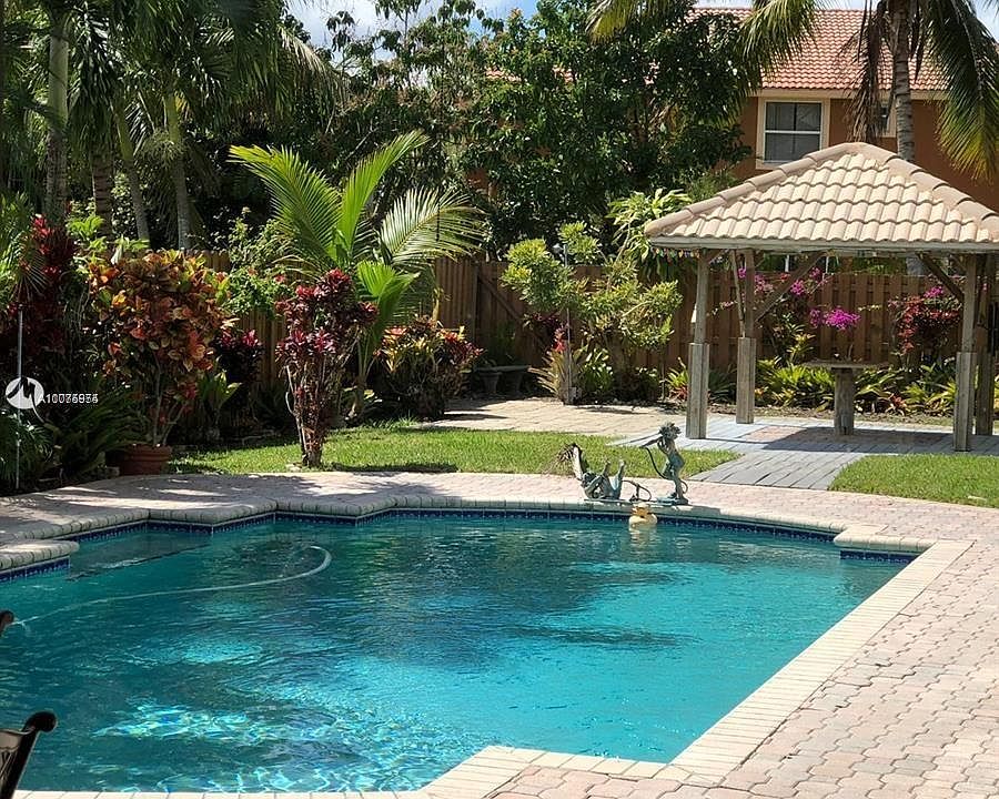 1st image of 1860 NW 125th Ter