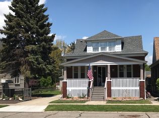 256 Felice St, Wyandotte, MI 48192