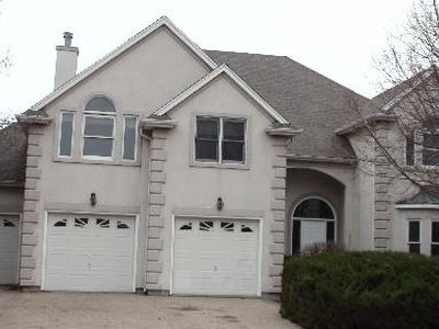 932 Waverly Ct, Aurora, IL, 60502