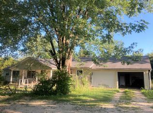 334 Eisenhower St, Doolittle, MO 65401