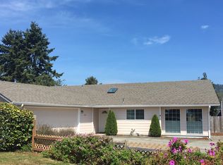 510 Velopa Ct, Brookings, OR 97415