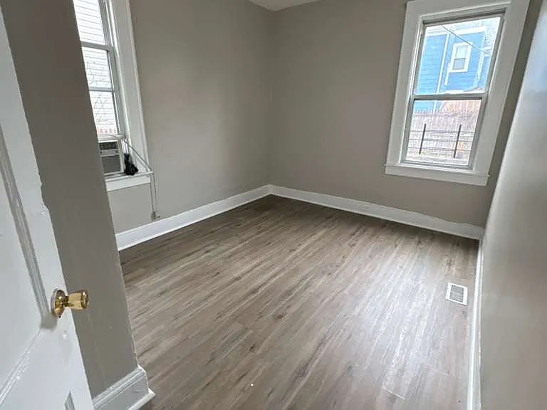 203 Renner Ave #3 — Photo 3