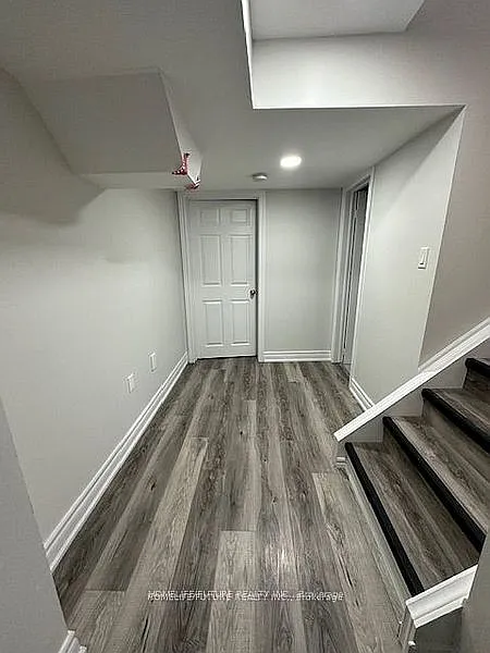 2 bed, $1,700 — Photo 2