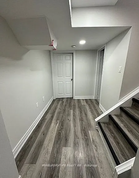 17 Ada Gdns #BASEMENT — Photo 2