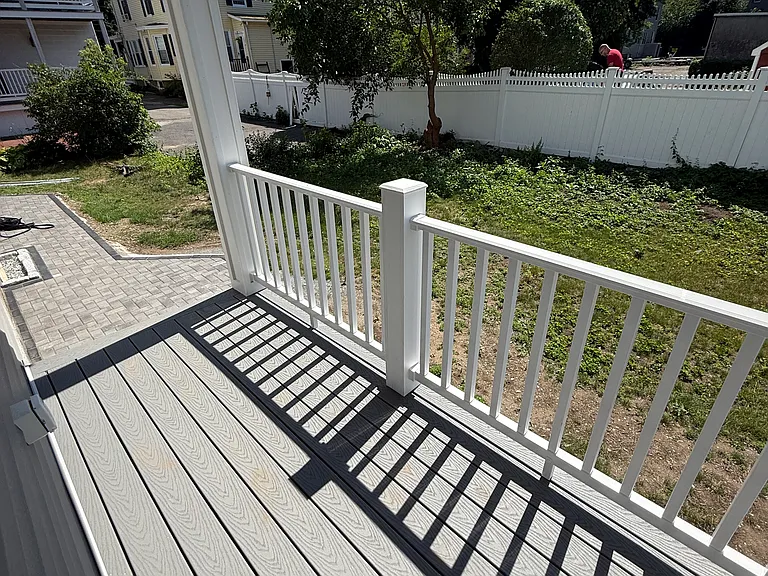 33-35 Leach St #1 — Photo 26