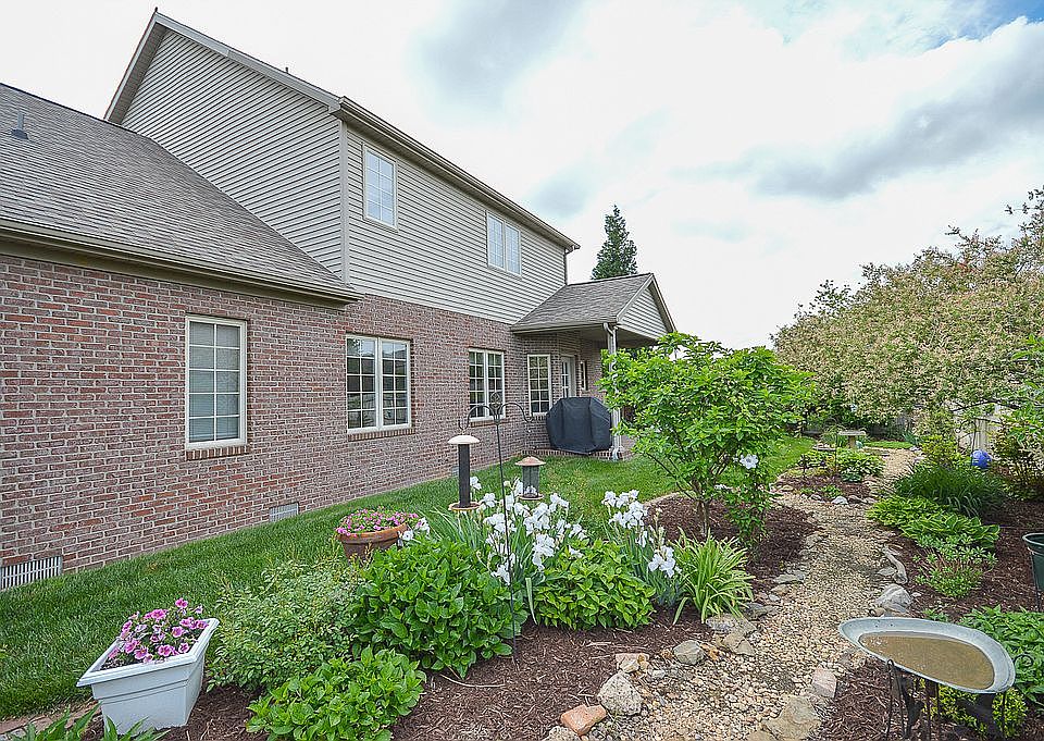 1st image of 5844 Woodbridge Trl