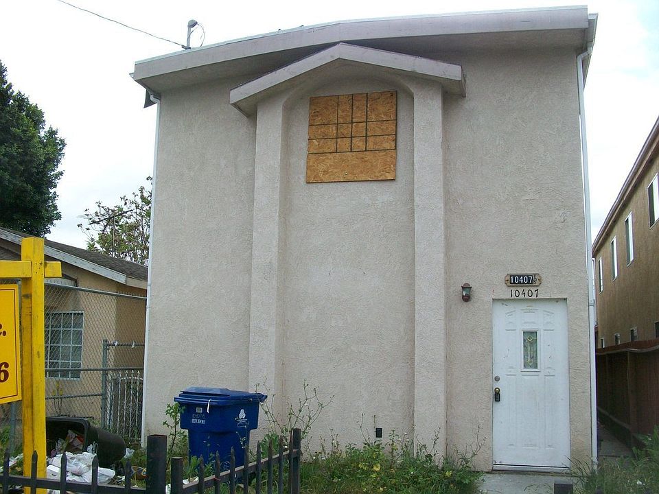 1st image of 10407 Anzac Ave