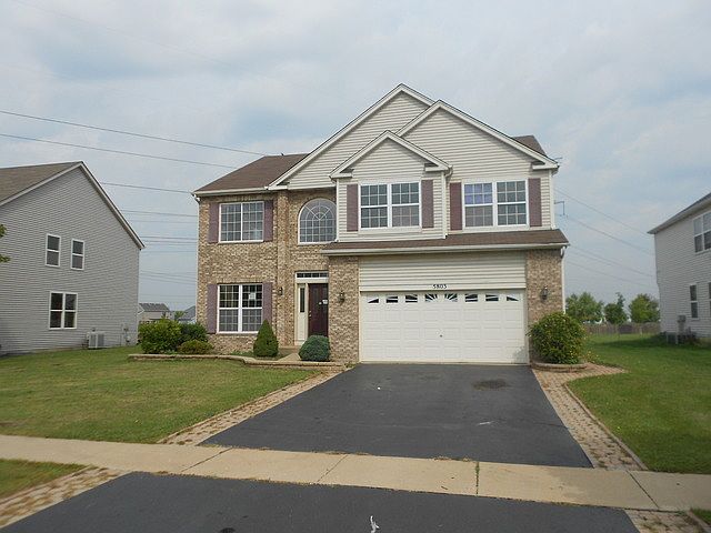 1st image of 5803 Arbor Gate Dr
