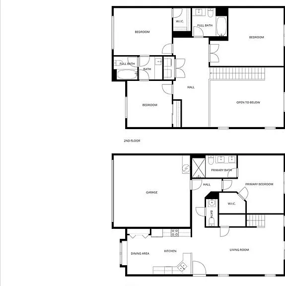 516 E Slaughter Ln — Photo 2