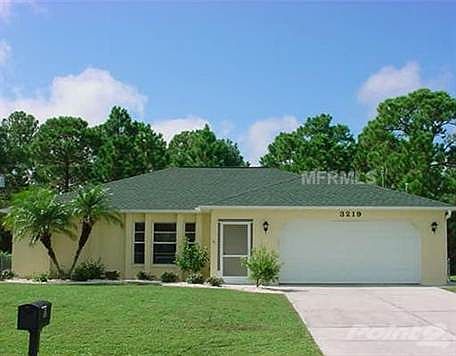 1st image of 3219 Emerald Ln