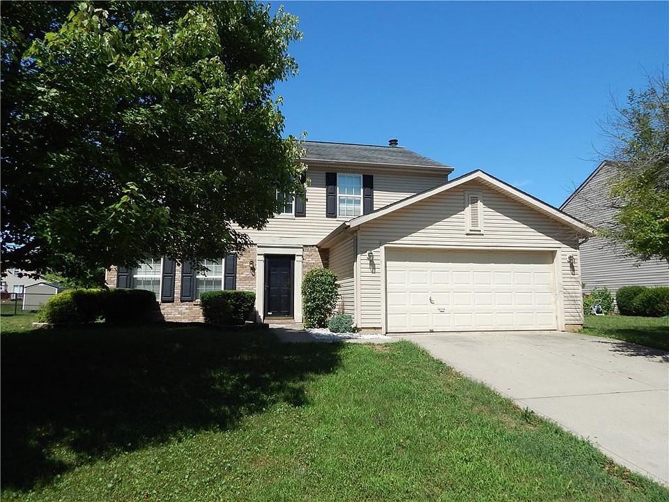 1st image of 5994 Medora Dr