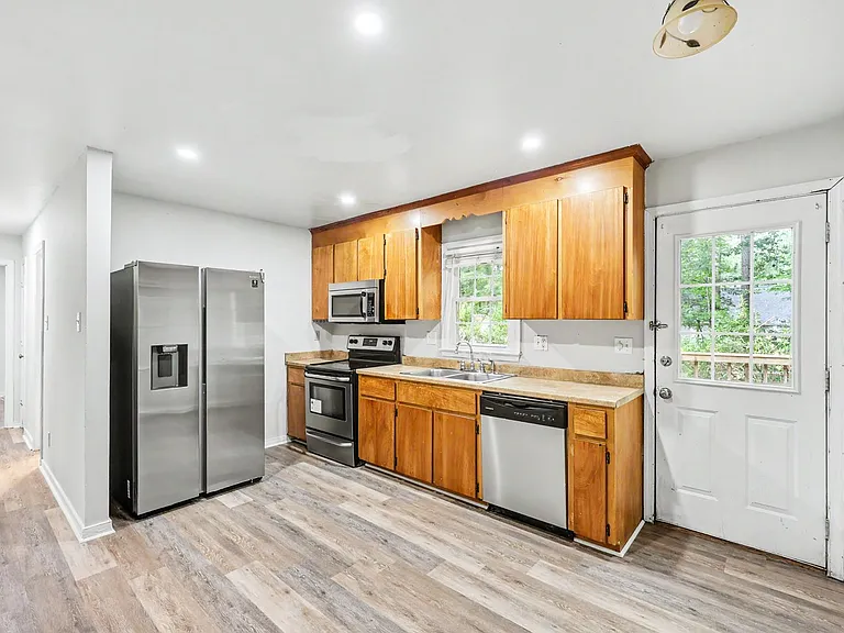 13304 Master Stag Dr — Photo 9