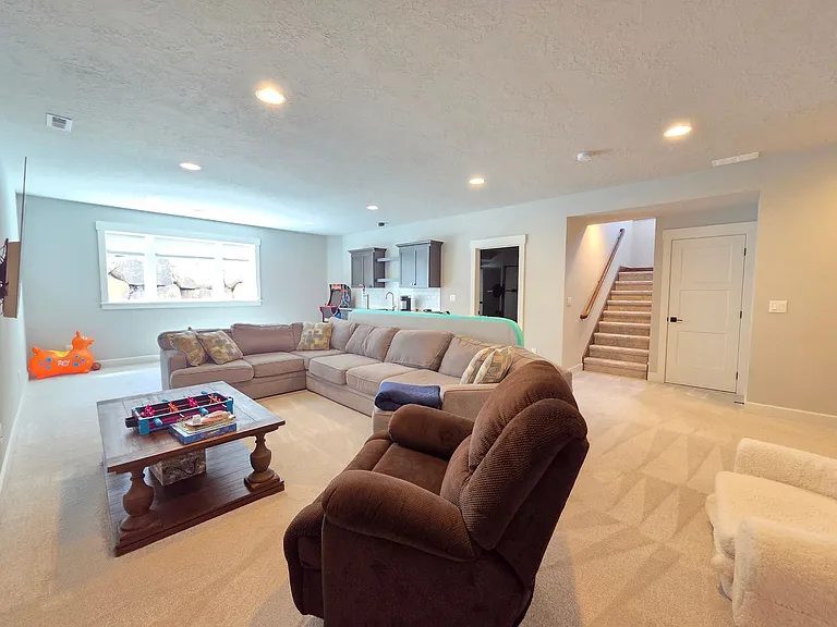 4219 S Bernson Ct — Photo 22