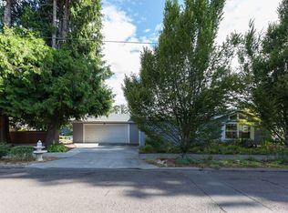 314 June St, Hood River, OR 97031