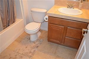 1st image of 9208 Longhorn Falls Ct