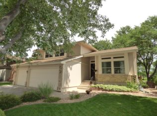 16077 E Lehigh Cir, Aurora, CO 80013