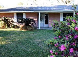 3057 Elgin St, Baton Rouge, LA 70805