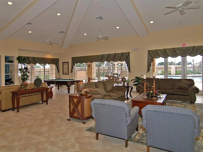 8363 Miramar Way #203 — Photo 49