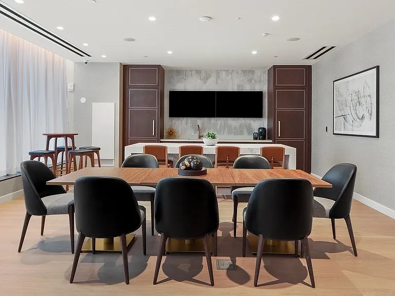 380 Harrison Ave #1127 — Photo 30
