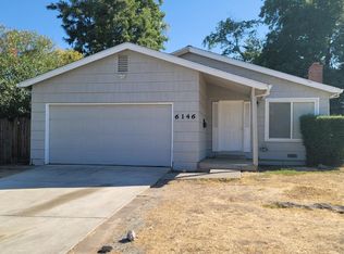 6146 Marwick Way, Carmichael, CA 95608