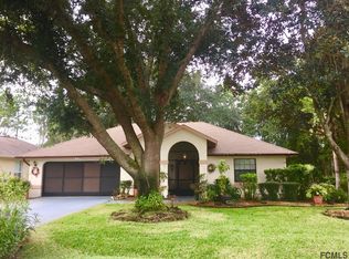 7 Waldron Pl, Palm Coast, FL 32164