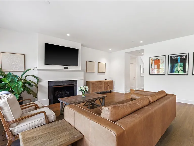 3 Jasmine Ln — Photo 4
