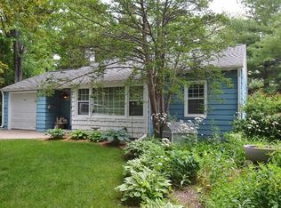 4313 Felton Pl, Madison, WI 53705