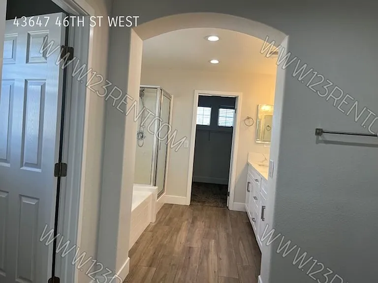 43647 46th St W — Photo 27