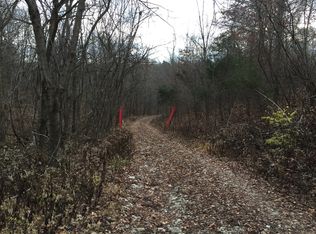 Union Rdg, Frankfort, KY 40601