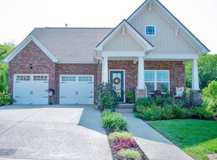 146 Lightwood Dr, Antioch, TN 37013
