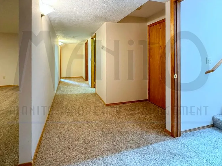 5002 S Morrill Ln — Photo 28