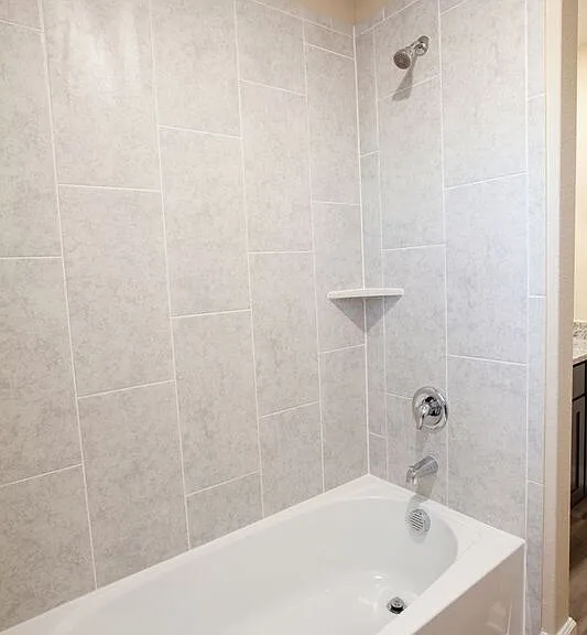 1917 Dahlia Way — Photo 30
