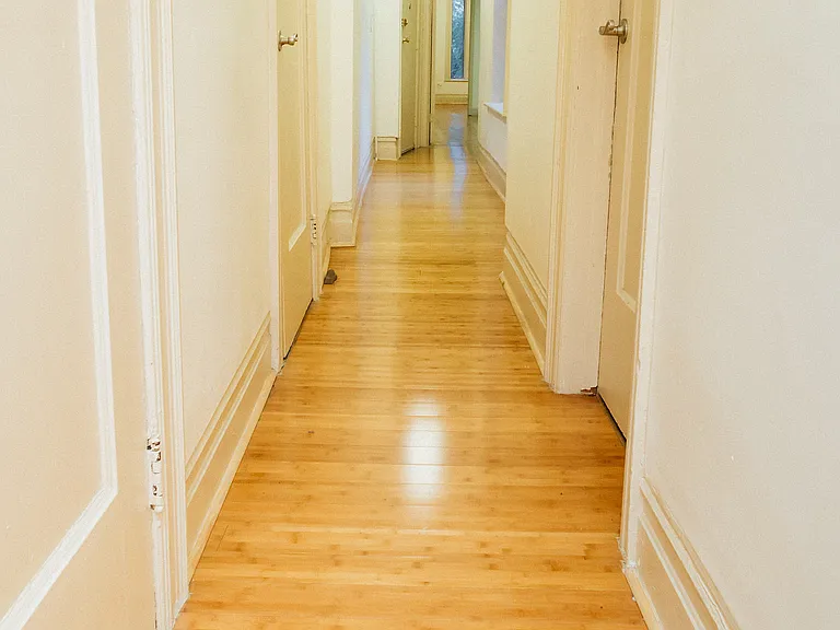 378 Saint Johns Pl #3L — Photo 9